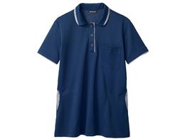 Zu fBXjbg|Vc lCr[  32-0009