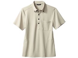 Zu jbgVc x[W  32-5017