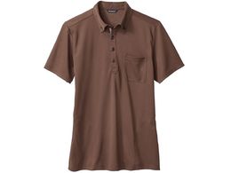 Zu jbgVc uE  32-5018