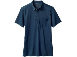 Zu jbgVc lCr[  32-5019