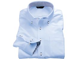 Zu jbgVc u[  ZK2711-4CB