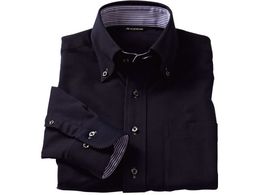 �Z�������u���� �����j�b�g�V���c 3S ZK2711-9CB