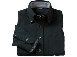 Zu jbgVc 3S ZK2711-1CB