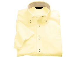 Zu jbgVc CG[  ZK2712-3CB