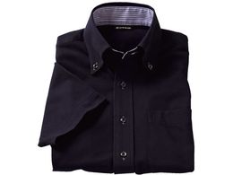 Zu jbgVc lCr[  ZK2712-9CB