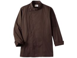 Zu RbNR[g uE  6-1019