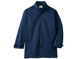 Zu RbNR[g lCr[  6-1037