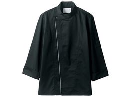 Zu RbNR[g ~O[ 6-1053