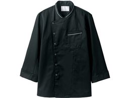 Zu RbNR[g ~O[  6-1063