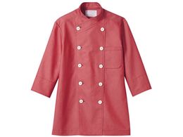 Zu 7RbNR[g bh  6-1103