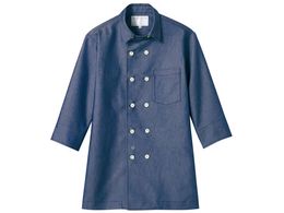 Zu RbNR[g lCr[ 6-1111