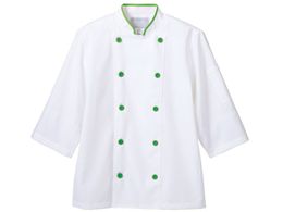 Zu 7RbNR[g ~O[ 6-473