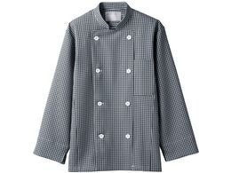 Zu RbNR[g `FbN  6-491