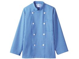 Zu RbNR[g `FbN  6-495