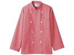 Zu RbNR[g ԃ`FbN  6-497