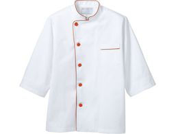 Zu 7RbNR[g ~IW  6-515