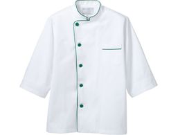 Zu 7RbNR[g ~O[  6-513