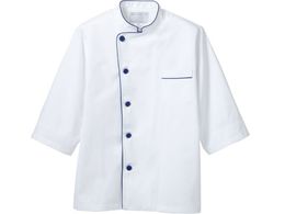 Zu 7RbNR[g ~u[  6-511