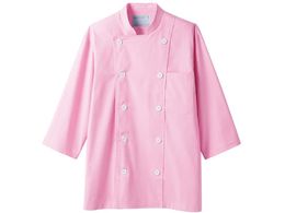 Zu 7RbNWPbg sN 6-573