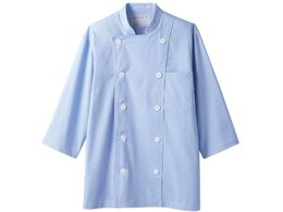 Zu 7RbNWPbg u[  6-571