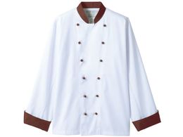 Zu RbNR[g ~uE  6-729