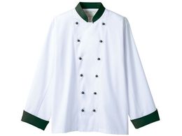 Zu RbNR[g ~{gO[6-725