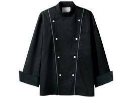 Zu RbNR[g ~O[  6-907