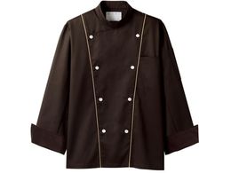 Zu RbNR[g Z~x[W  6-909