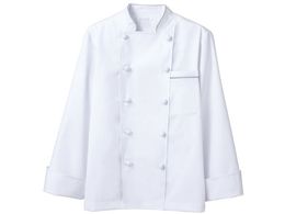 Zu RbNR[g ~O[  6-971