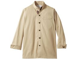 Zu RbNWPbg x[W~uE 6-983