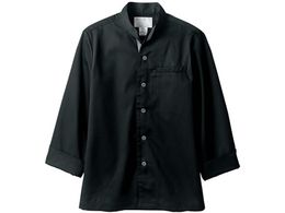 Zu RbNWPbg ~O[  6-987