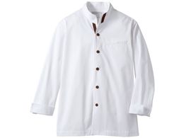 Zu RbNWPbg ~uE 6-981