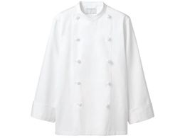 Zu RbNR[g   KS6621-2