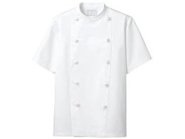 Zu RbNR[g   KS6622-2