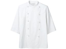 Zu 7RbNR[g   KS6623-2