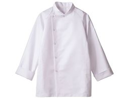 Zu RbNR[g   RT6631-2