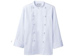 Zu RbNR[g   TC6621-2