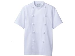 Zu RbNR[g   TC6622-2