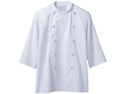 Zu 7RbNR[g   TC6623-2