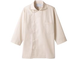 Zu 7RbNVc x[W  6-693