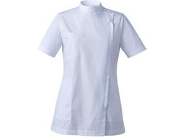 �Z�������u���� ���f�B�X�P�[�V�[ �� M 82-881
