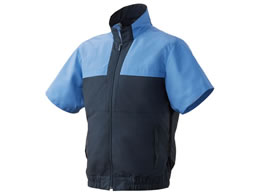 ACXI[} N[EFAvnqj  u[ bgv|lOQ|`