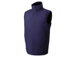 ACXI[} q[gEFA AEghAxXg lCr[ gv|OPnc|r|`