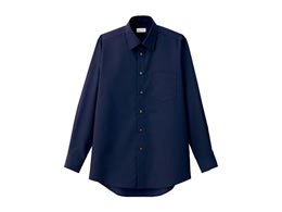 {}bNX YM[J[Vc lCr[ eaTOSOl|W