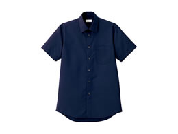 {}bNX YM[J[Vc lCr[ ea|TOSPl|W