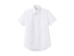 {}bNX YM[J[Vc zCg eaTOSPl|PT