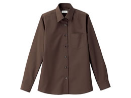 {}bNX fBXM[J[Vc uE eaSORTk|T