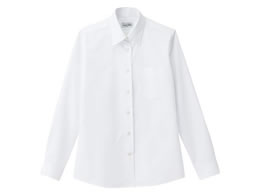 {}bNX fBXM[J[Vc zCg eaSORTk|PT