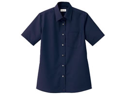 {}bNX fBXM[J[Vc lCr[ eaSORUk|W