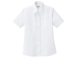 {}bNX fBXM[J[Vc zCg eaSORUk|PT